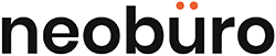 neobüro logo